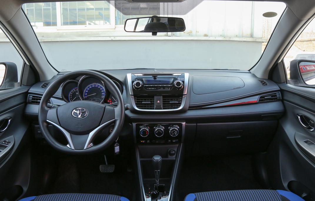 丰田车最便宜自动挡价格表,新款丰田车最低价自动挡