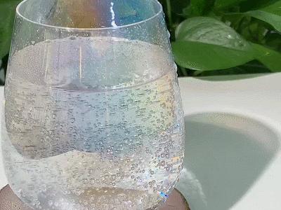 多亏这几块钱的快乐,最近我每天都幸福得冒泡