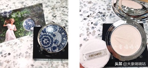 值得入手的圣诞限定,最近比较火的圣诞限定