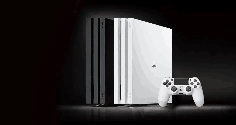 2020年索尼的ps5,2021年双11游戏手机怎么选