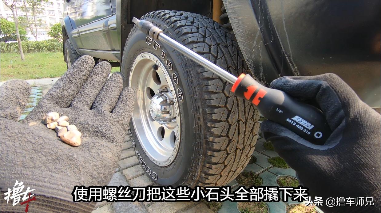 动平衡车轮抖动厉害吗,车轮做完动平衡高速还是抖动