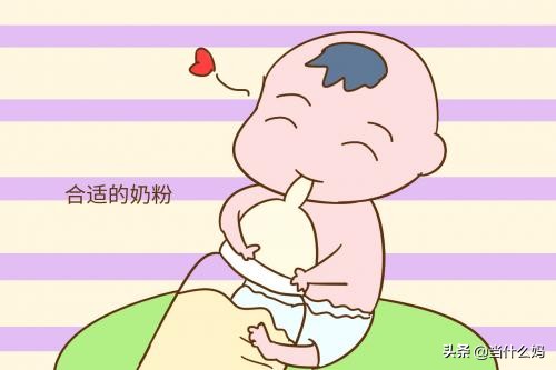 奶粉0-6个月测评排行榜,奶粉小测评