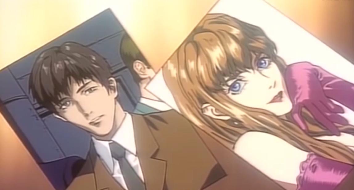 恐怖宠物店：男子养美人鱼当宠物,每天必须喂饱她,否则就会被惩罚