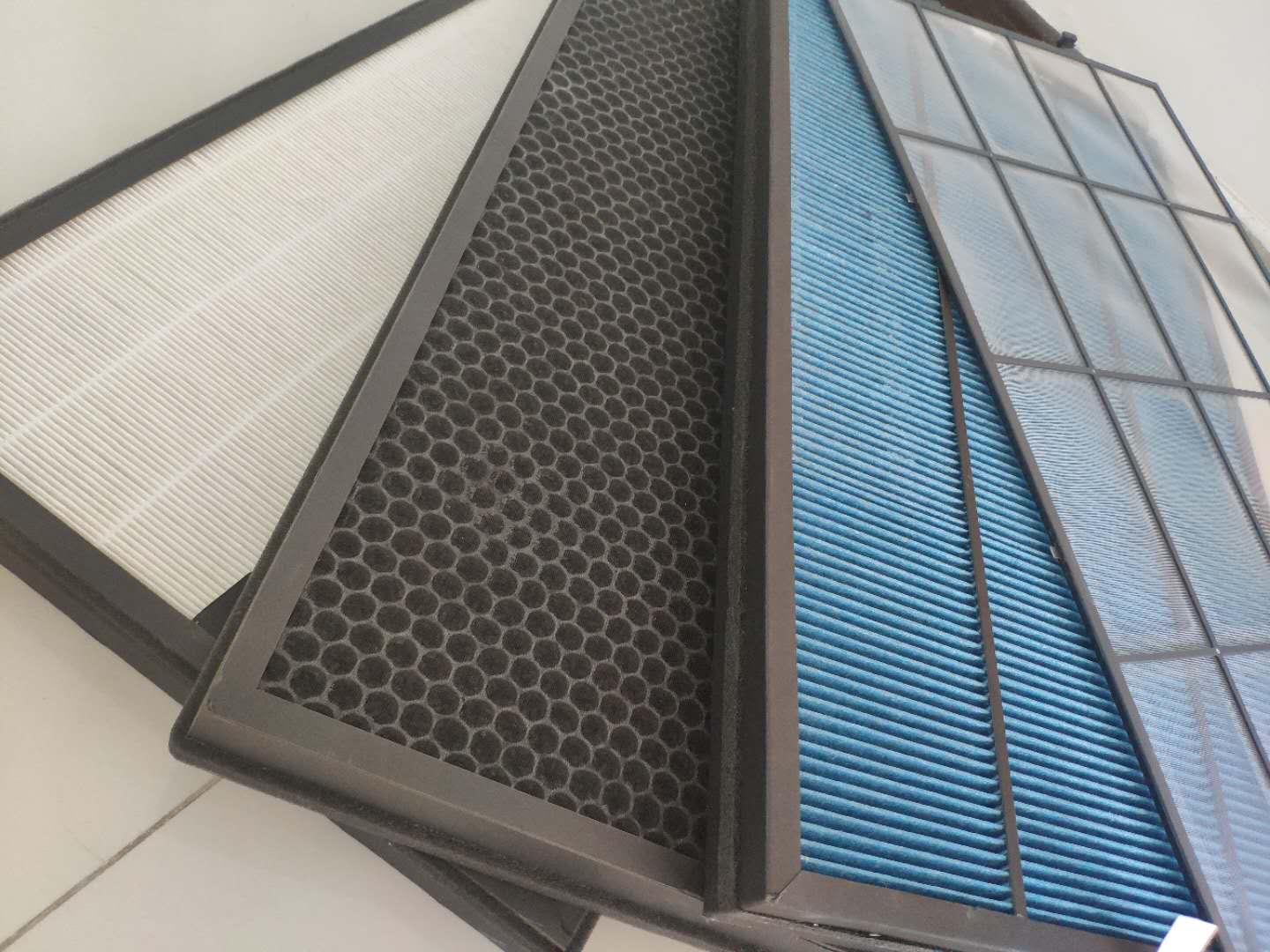 欧朗德斯空气净化器除甲醛,欧朗德斯净化器净化效果