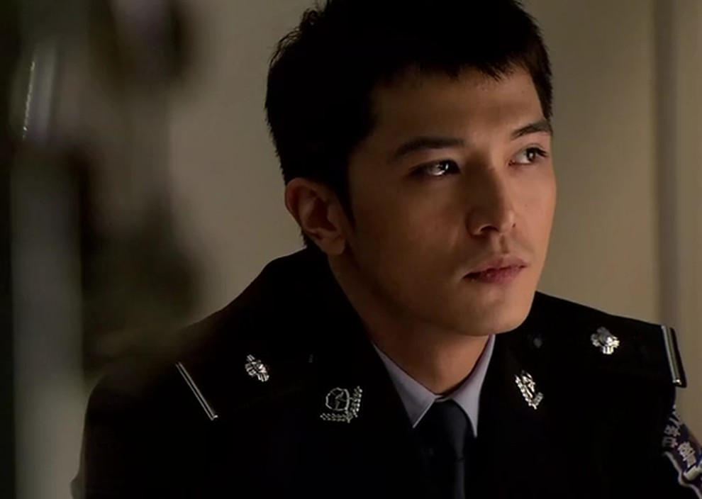 娓ｆ槸鐪熺殑娓ｄ絾甯呬篃鏄湡鐨勫竻,甯呮槸鐪熷竻娓ｆ槸鐪熸福