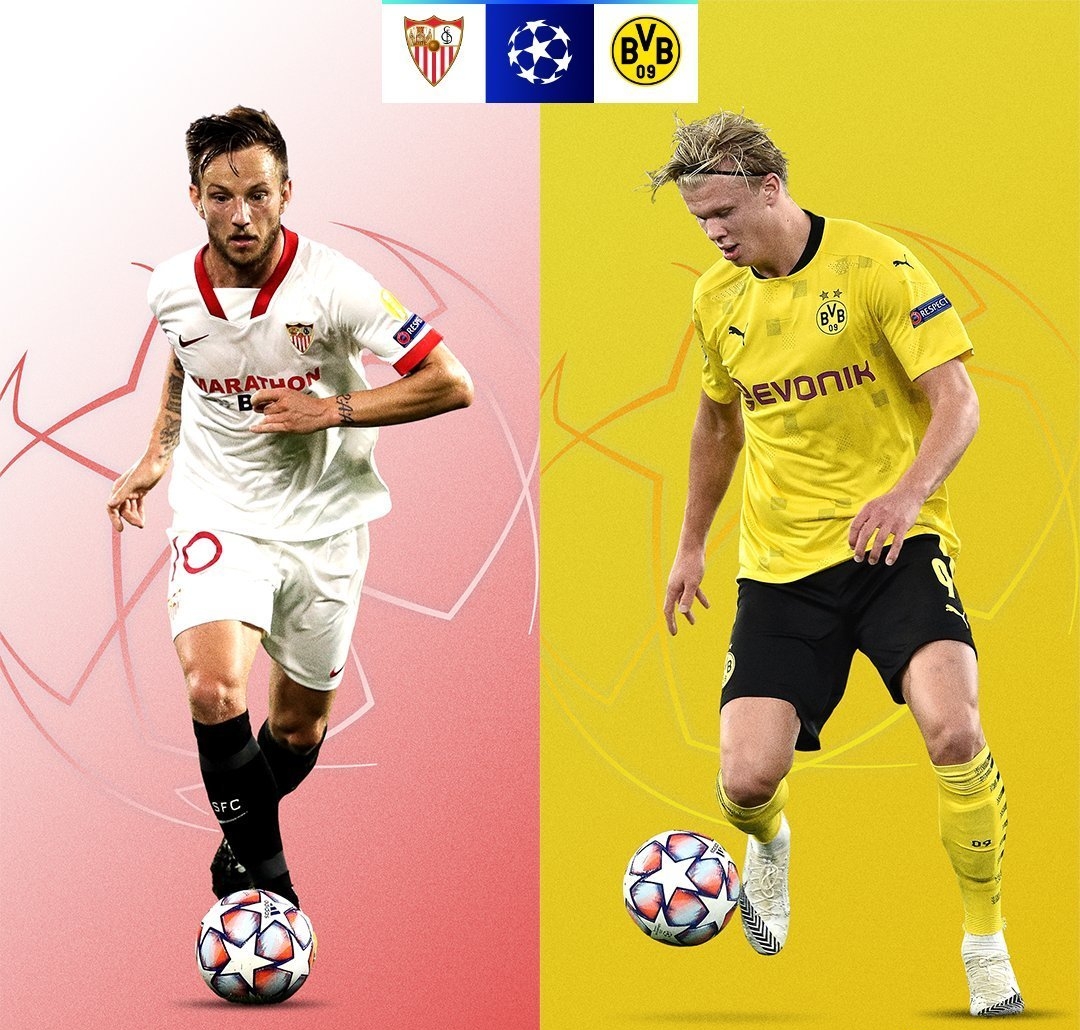 欧冠小组赛抽签结果出炉死亡小组,欧冠抽签结果纳赛尔反应