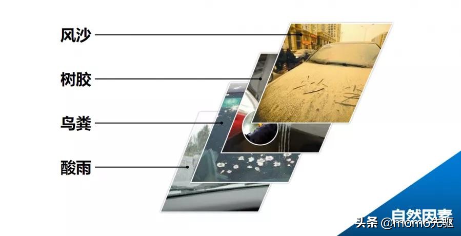 宝马5系2014年525li香槟色豪华版,宝马5系漆面透明保护膜推荐