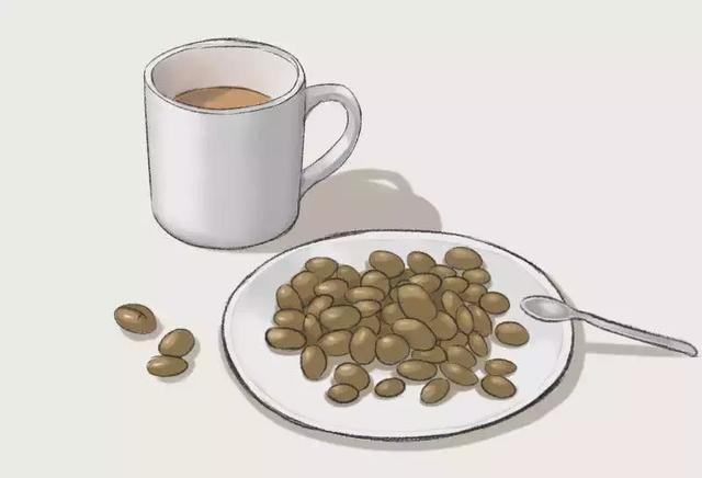 人到中年了还在炫耀这三件事情,人到中年千万不要炫耀这3件事