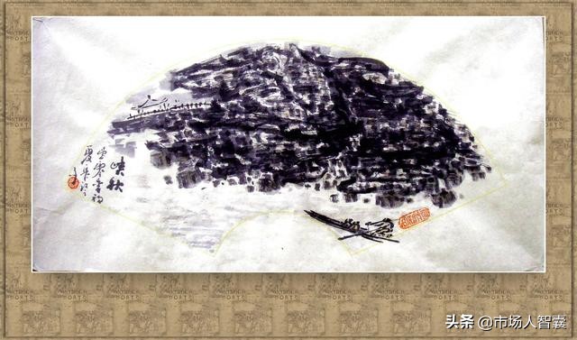 《淮南子》精华30句,淮南子100首经典名句