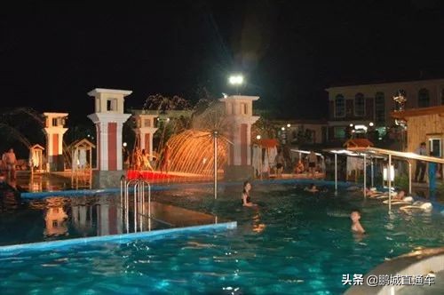 不用去日本就能去的猫岛,不用去日本的海边