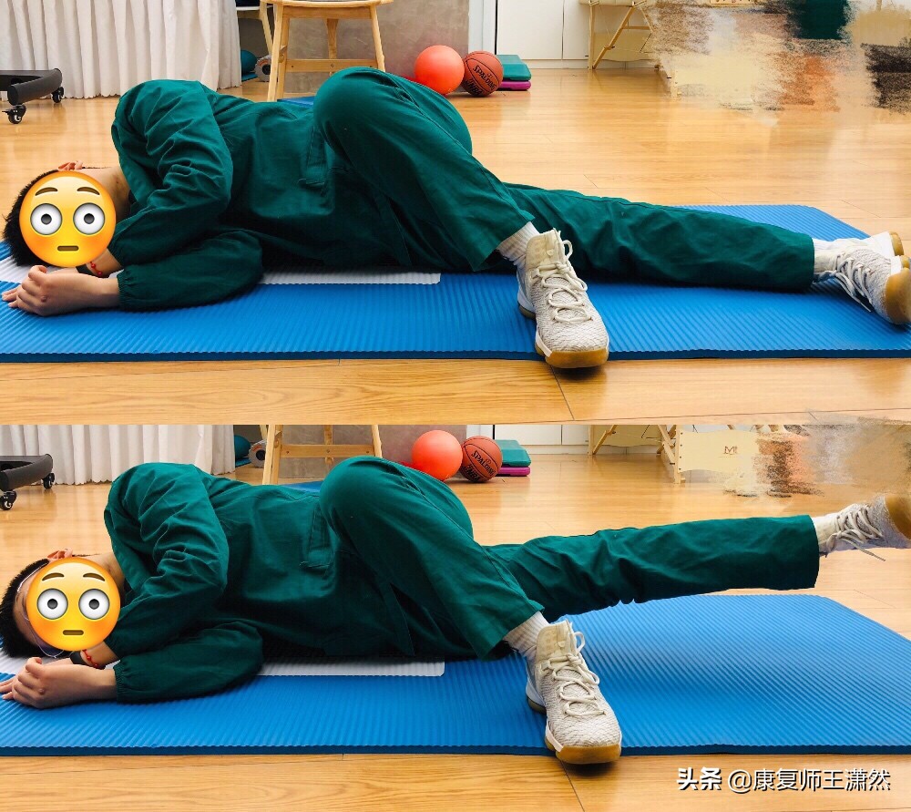 库里腹股沟拉伤,nba腹股沟拉伤最快几天能复出