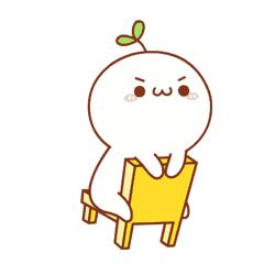 别人坐过的热板凳,别人坐过的凳子会有传染病吗