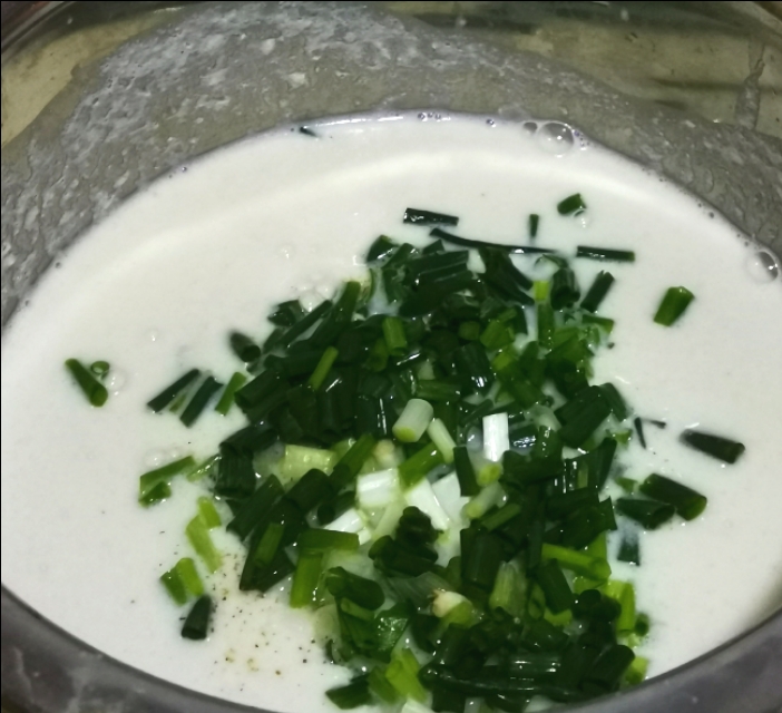 玉米放久了干瘪可以吃吗,煮熟玉米过一段时间干瘪怎么恢复