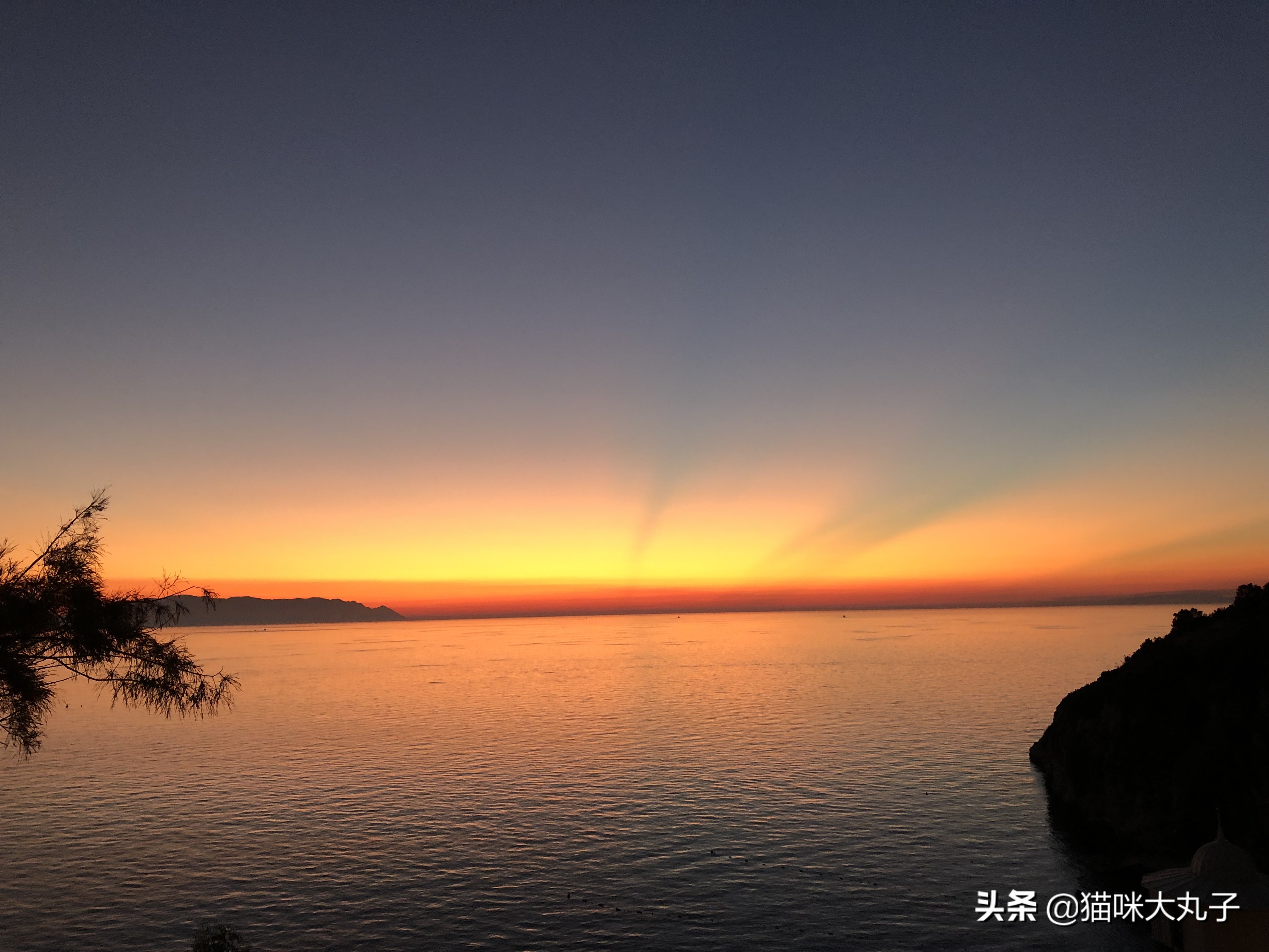 浪漫的土耳其热气球飞行之旅,热气球不仅仅在浪漫的土耳其