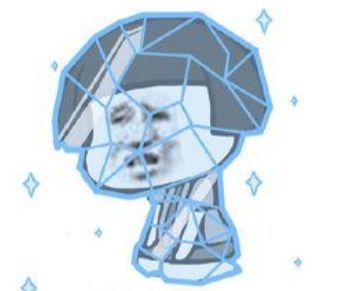 北京出发2-3天飞机短途旅游,北京直飞3小时