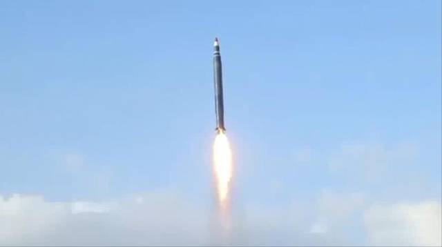 沙特联军今年被击落了多少无人机,沙特购买无人机对付胡塞武装