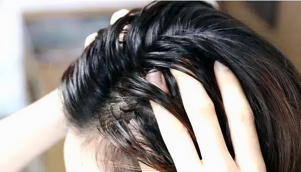 怎样选择洗发水的正确方法,洗发水的种类和选择