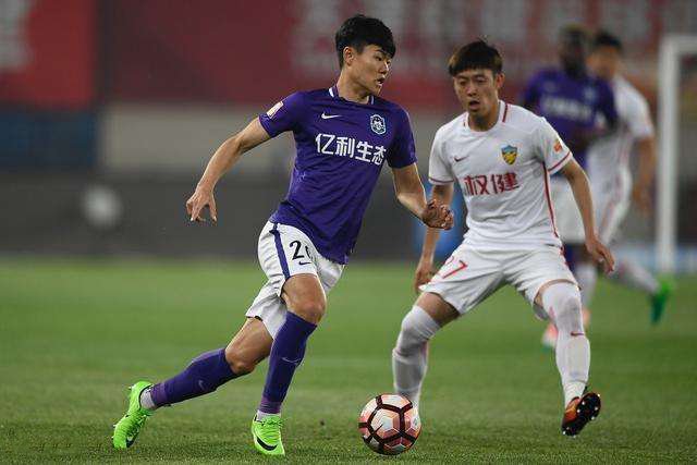 天津泰达和天津天海,天海一方泰达最新信息