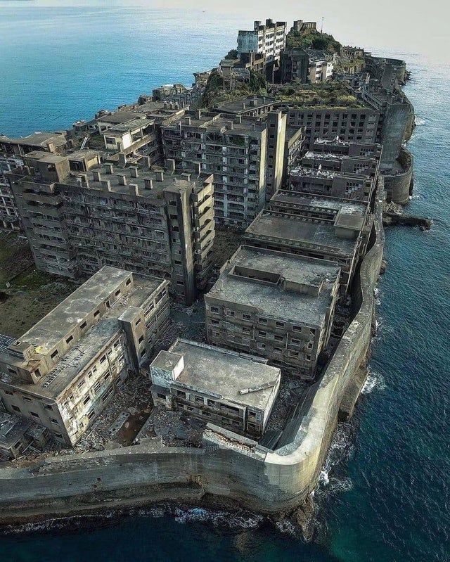 印度为什么贫富差异那么大,印度的贫富差距是多少