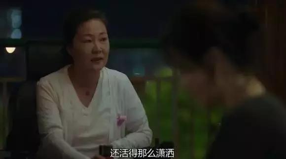 *暴强**8岁女童致残的凶手将出狱，别让恶魔重回人间