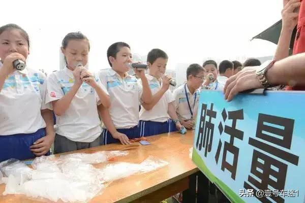 宝马2.0t发动机高功率和低功率,宝马2.0t与奥迪2.0t谁发动机好