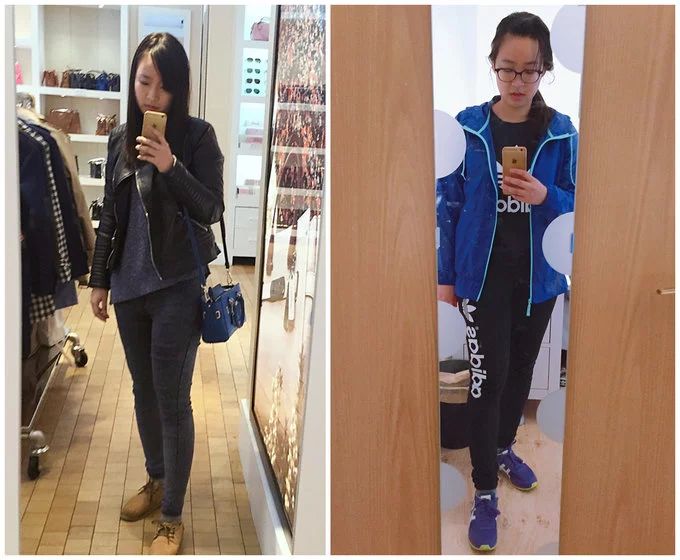 马德里小众玩法：5欧游古迹，复古集市，打折村，皇马主场…