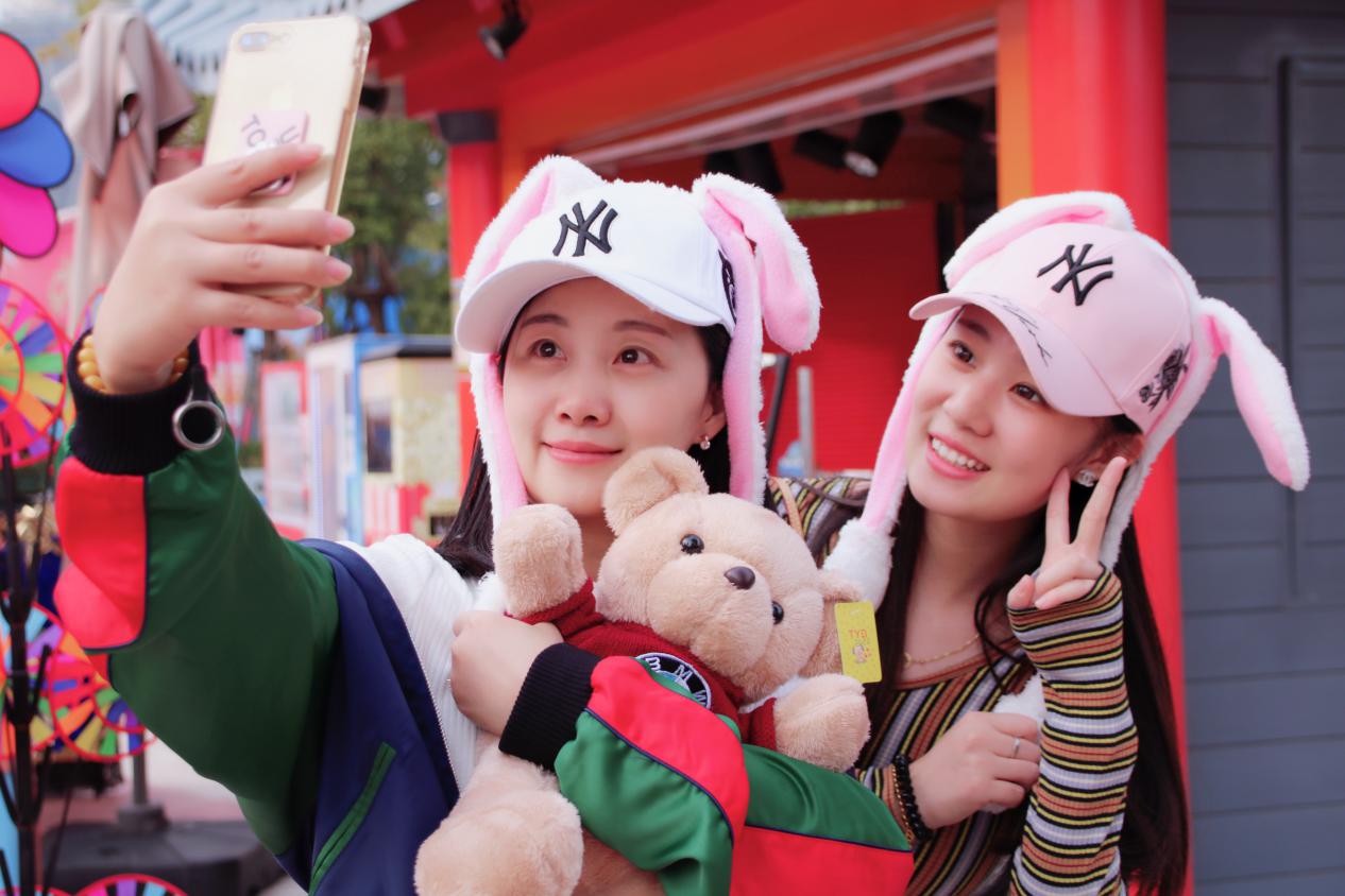 合肥万达乐园推荐,合肥万达乐园优惠活动