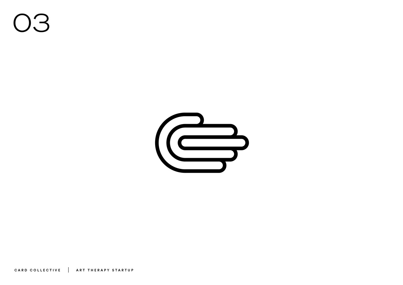 logo创意设计图案简洁,佳兆业品牌logo图形