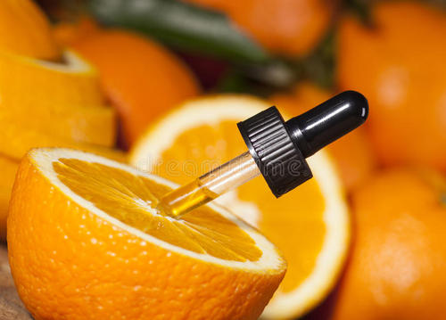 呵芬,寻觅专属芳香,静享岁月美好