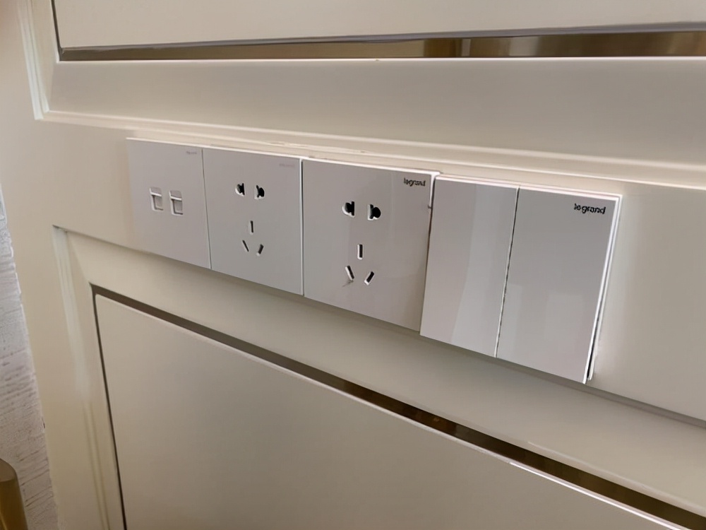 新房装修，盘点我踩过的10个坑，跟大家分享经验，别学我犯错