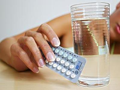 避孕那些事儿,避孕的话需要注意些什么呢