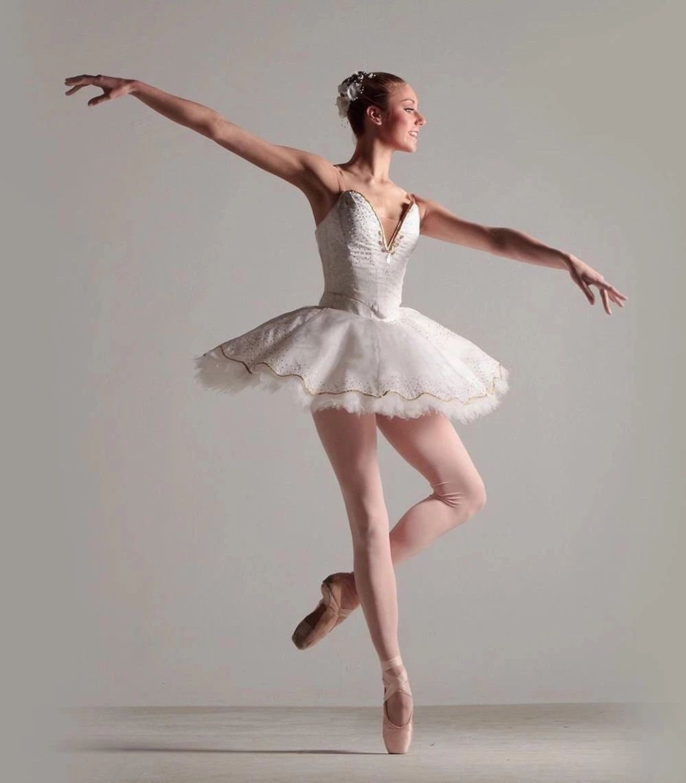 得了股骨头坏死又没钱治怎么办,股骨头坏死无药可治