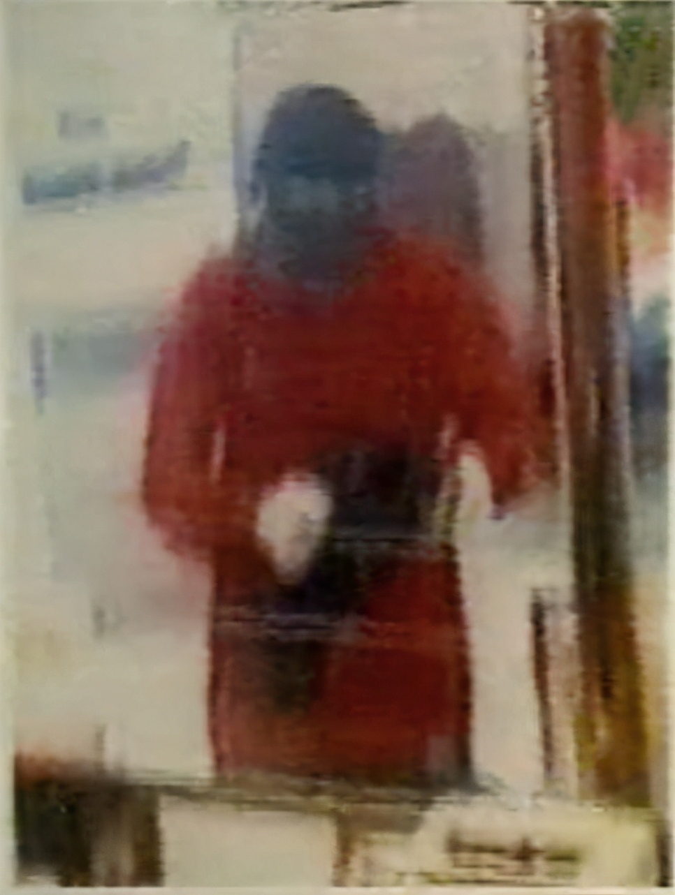 吴彦祖扮演者林家栋,吴彦祖和林家栋合作的电影