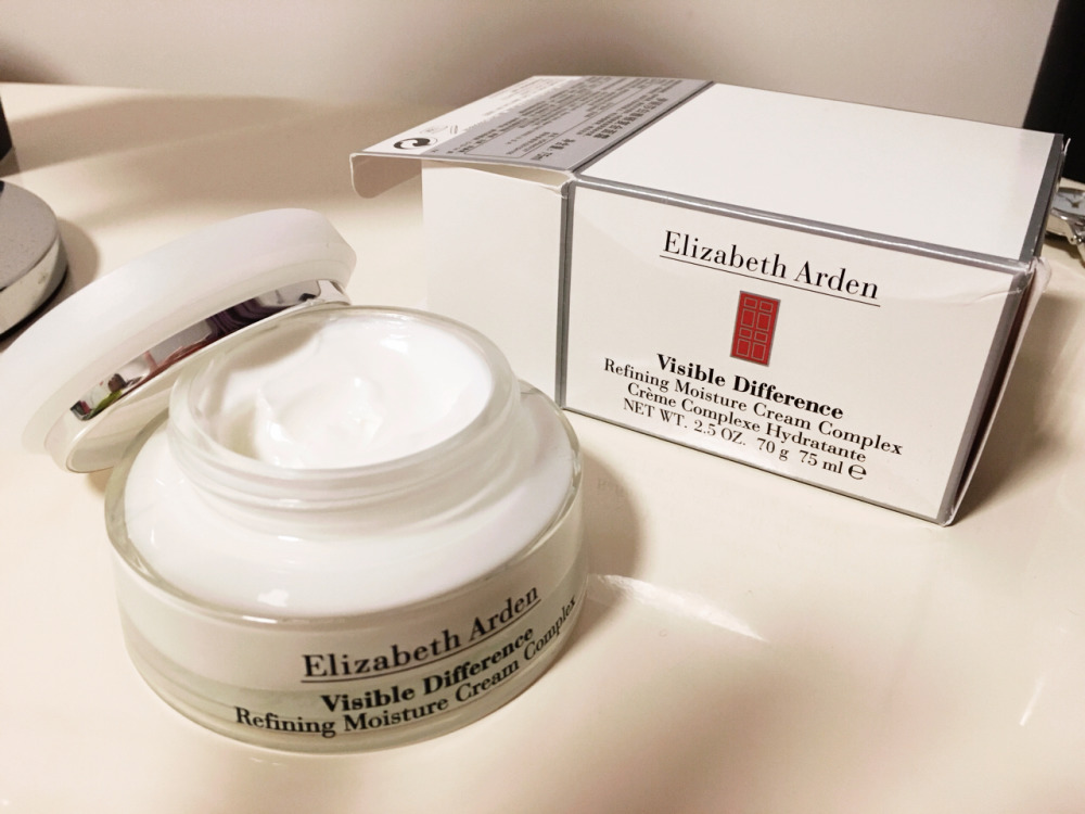 100元以内面霜推荐秋冬干皮,100块钱干性皮肤适合的面霜