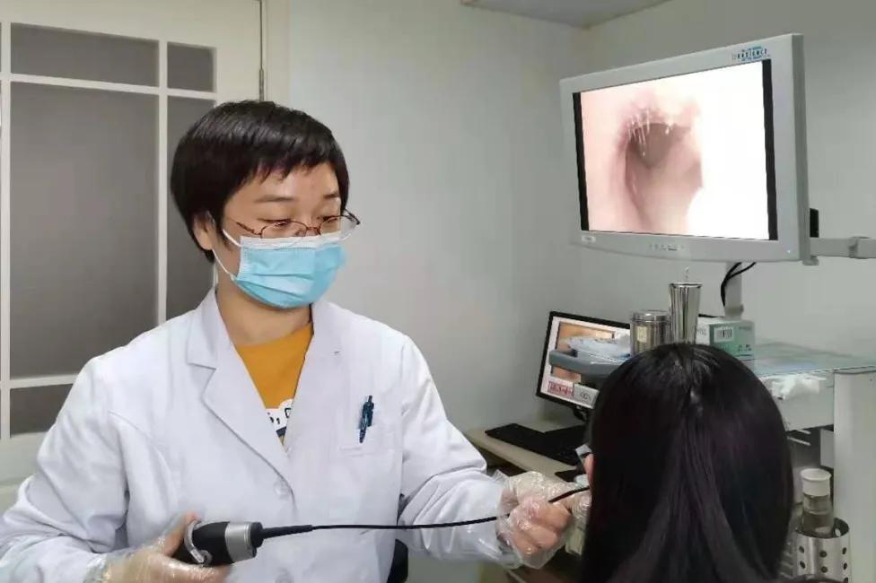 军工医院健康体检中心,军工医院