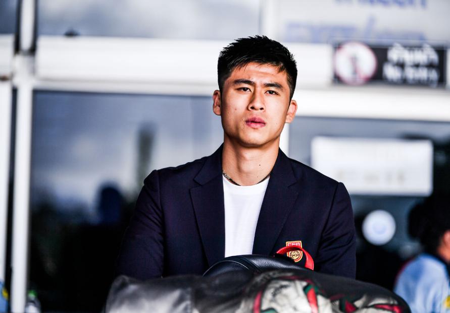 中国国奥伊朗国奥分析,04年国奥1:2胜伊朗