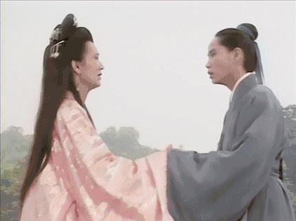 台版流星花园经典,流星花园电视剧全网看