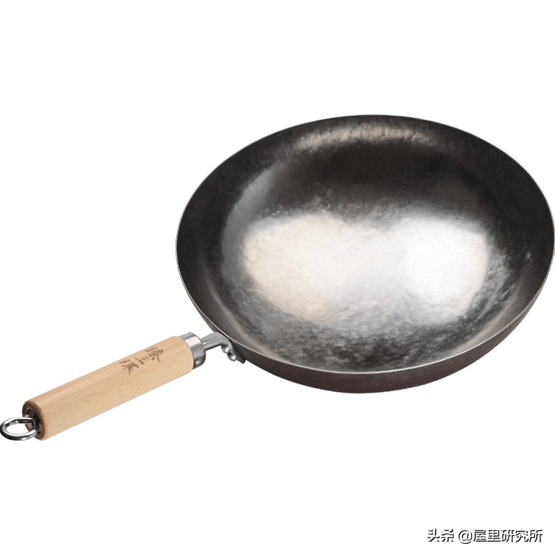 享受做饭带来的成就感,享受烹饪感受美好