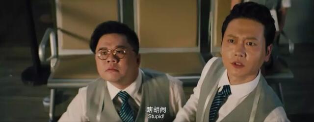 大赢家在线播放免费看,免费大赢家完整版怎么看