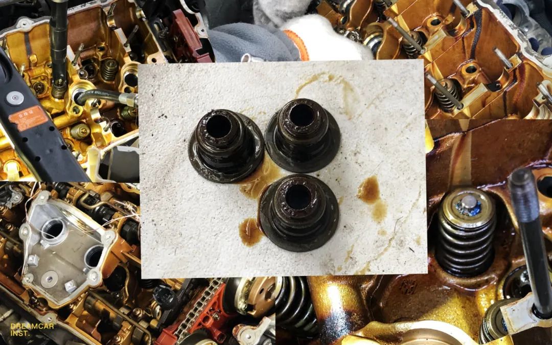 宝马e822.0评测,宝马e82哪款最好