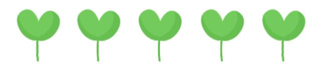 疫情居家注意事项图片,疫情居家注意事项问题