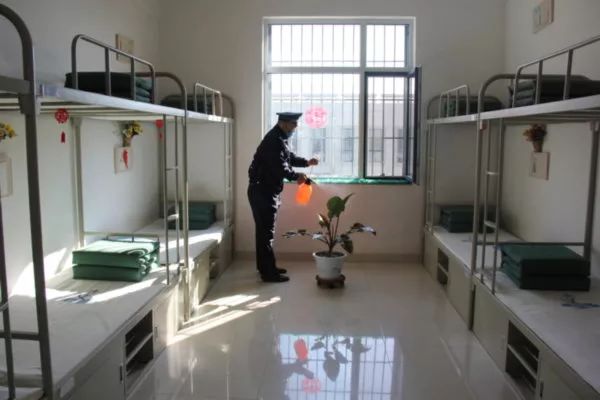 抓小抓细抓实,抓早抓小防微杜渐的建议