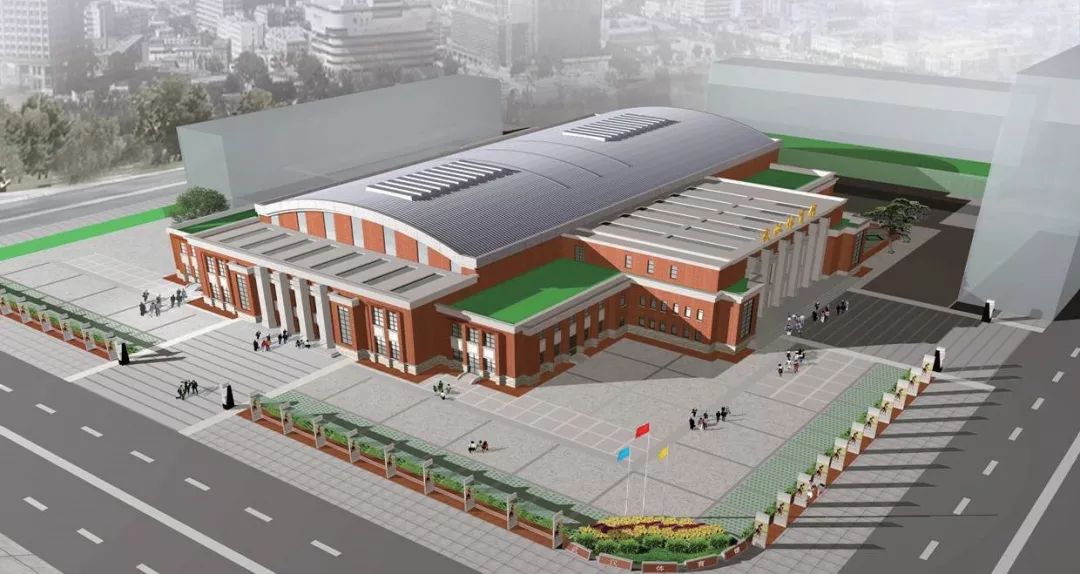 2020武汉大爆发,武汉再次爆发