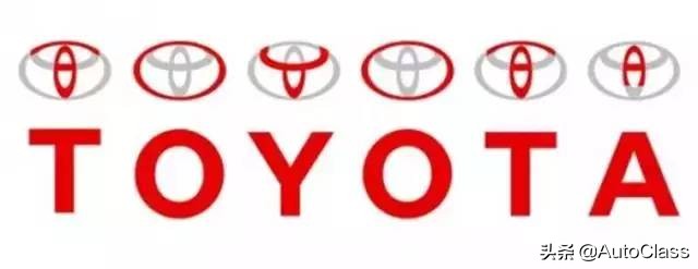 车标冷知识100例,吉利车冷知识