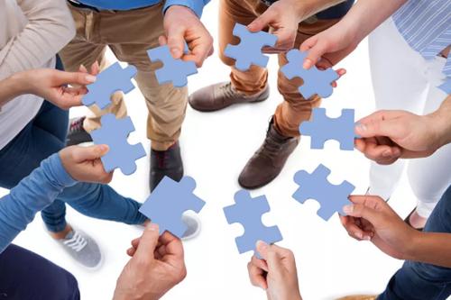 职场新人提高工作效率的10个方法,职场快速提升工作技巧心得