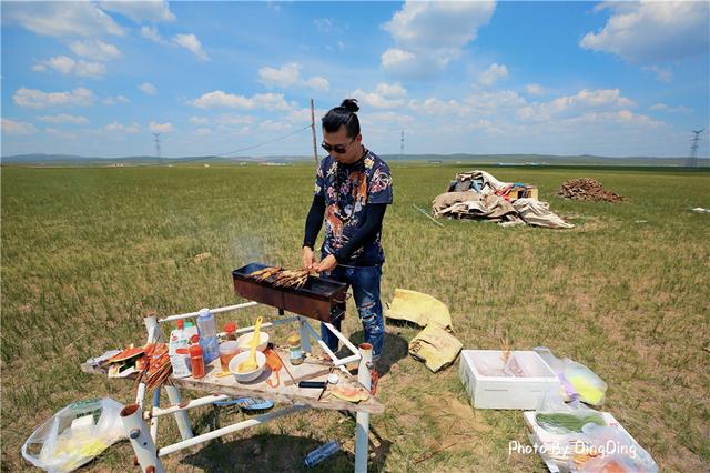 乌拉特羊肉和锡盟羊肉哪个好,锡盟羊肉跟内地羊肉有什么区别