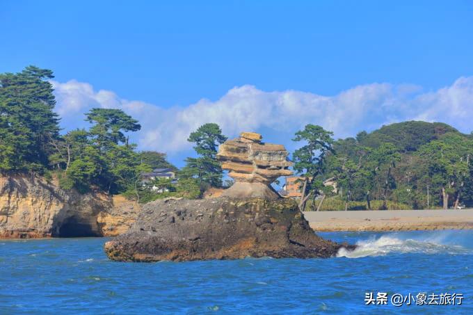 2020东京奥运会在什么地方举行,2021东京奥运会举办城市