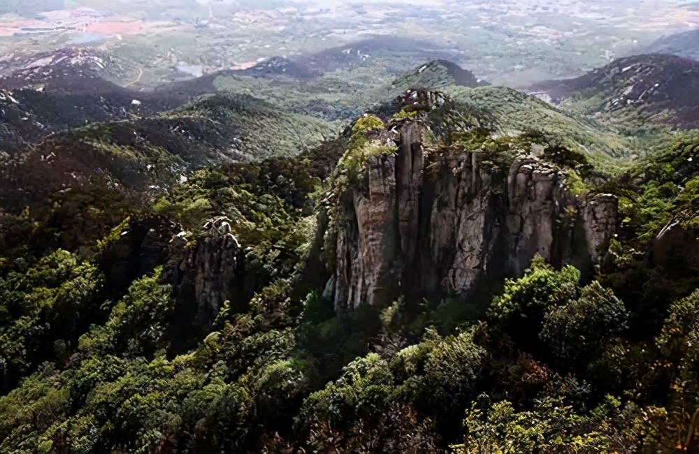 魏来国神枪手,传说枪王魏来国