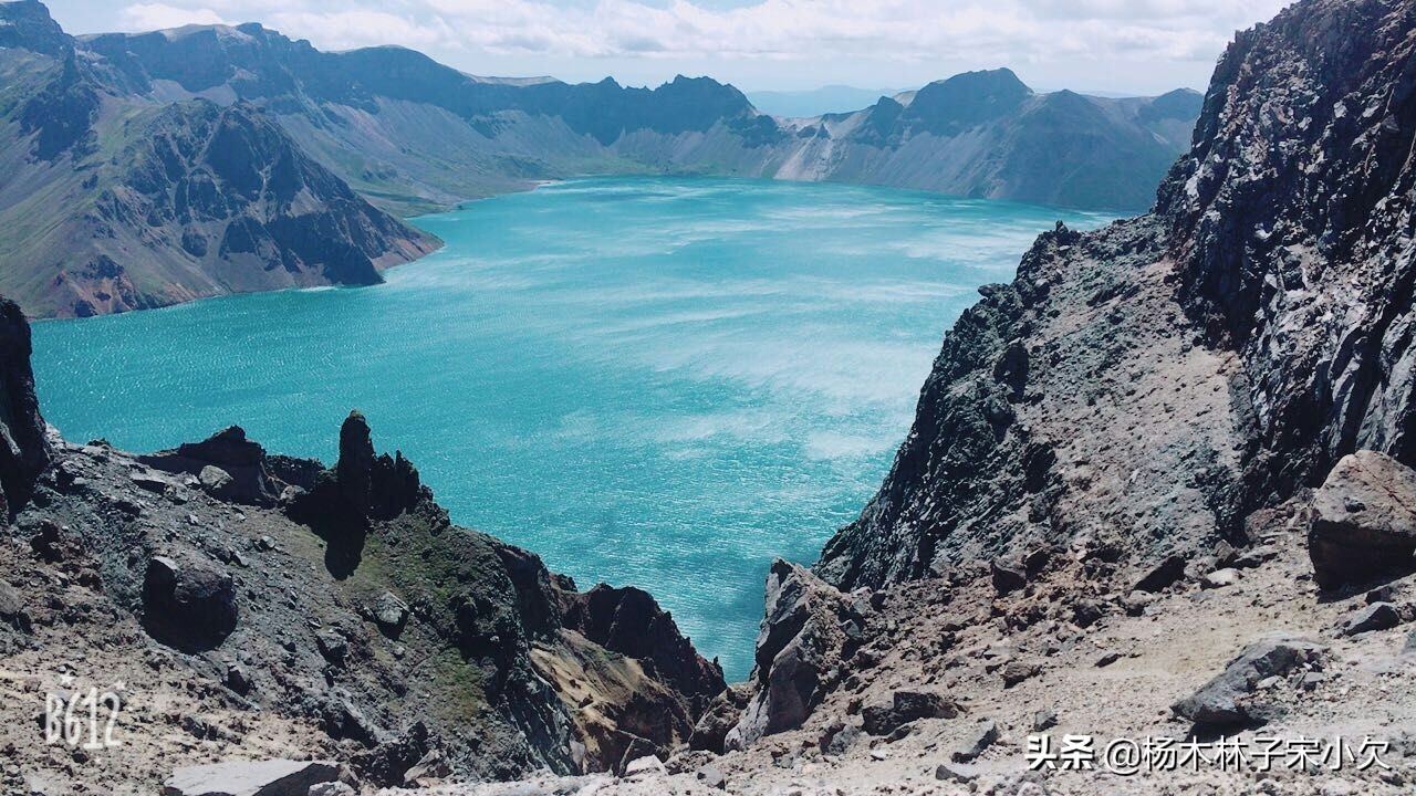 人类最大规模的*杀屠**,是房思琪式的*暴强**