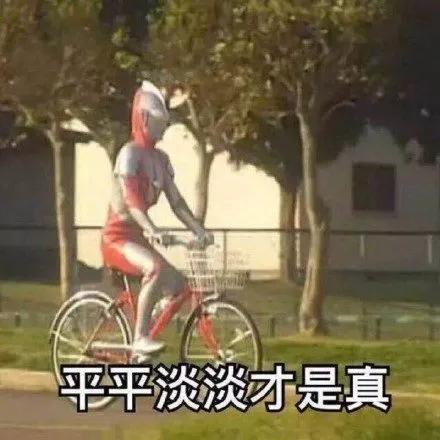 unsw大学事件,unsw图书馆事件